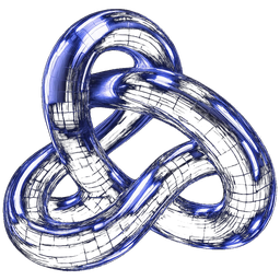 knot